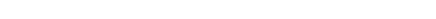 chamber board of directors