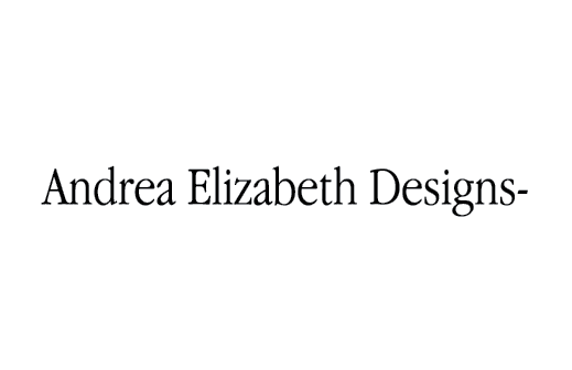Andrea Elizabeth Designs 