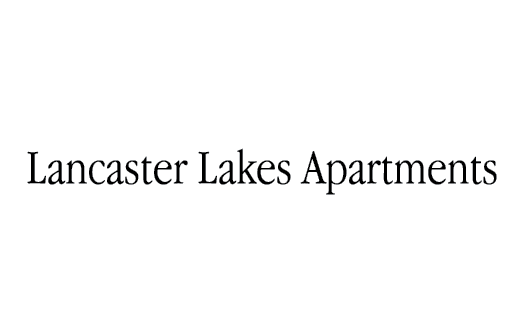 Lancaster Lakes Apartments