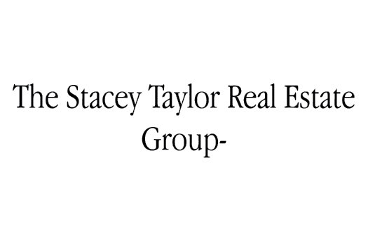 The Stacey Taylor Real Estate Group 