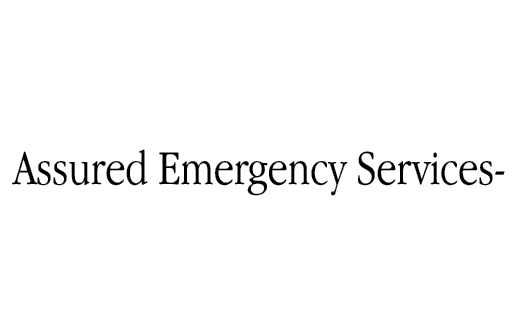 Assured Emergency Services 