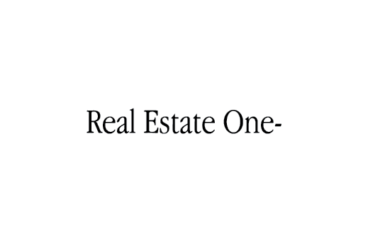 Real Estate One 