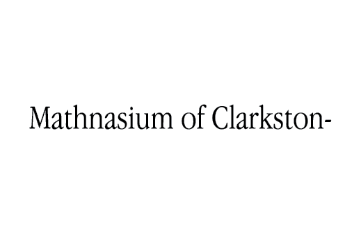 Mathnasium of Clarkston 