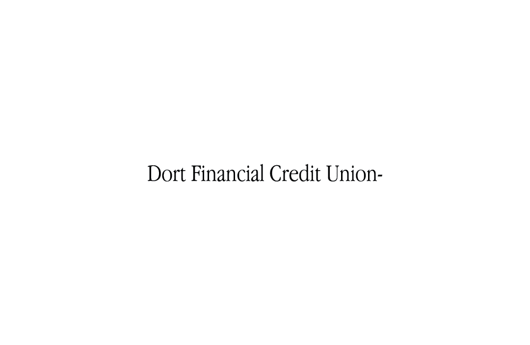 Dort Financial Credit Union 