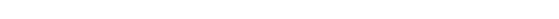 alphabetical membership directory