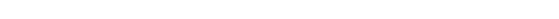 categorical membership directory