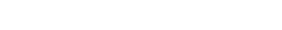advertisers index