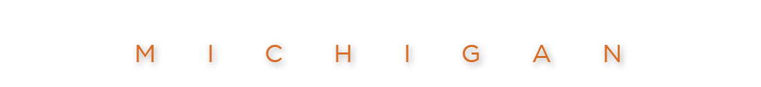 M i c h i g a n