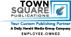 Rectangle