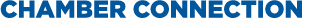 CHAMBER CONNECTION