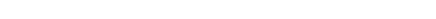 chamber board of directors