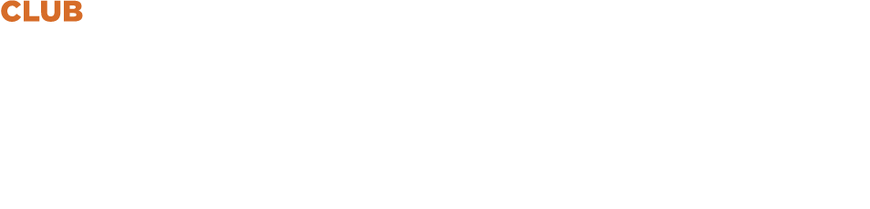 Club Pilates, Club Pilates, 7075 Dixie Hwy., has been open since 2023, helping residents build strength, flexibility ...