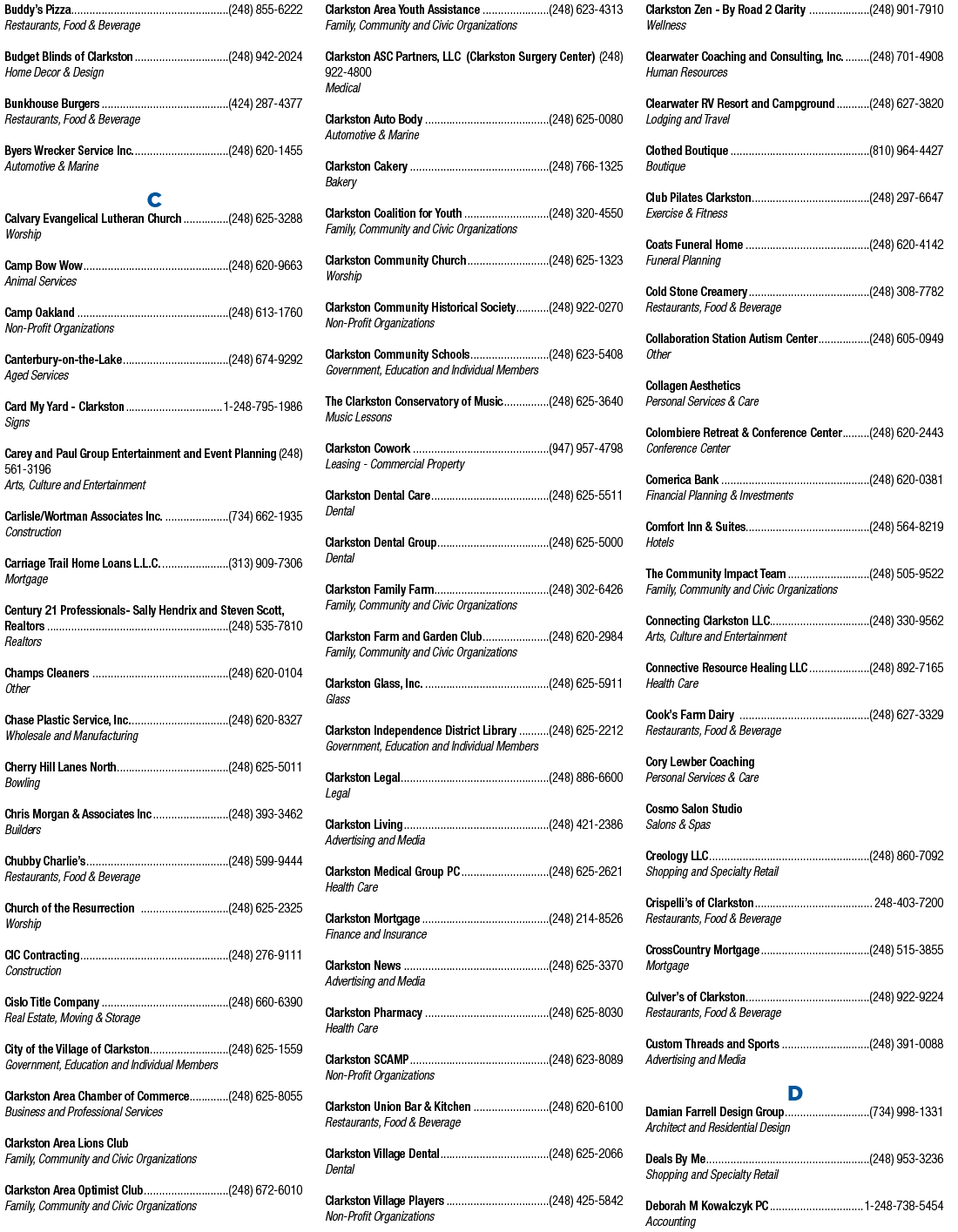 Rectangle