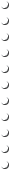 GraphicLine