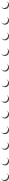 GraphicLine