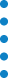 GraphicLine