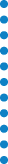 GraphicLine