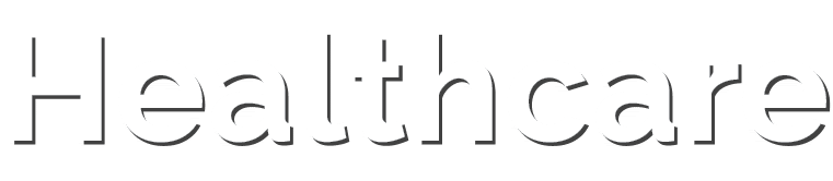 Healthcare