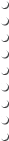 GraphicLine