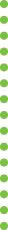 GraphicLine