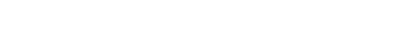 Membership Listings