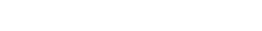 category Listings