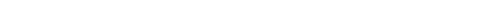 Community Guide & Business Directory