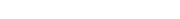 2025 2026