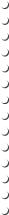 GraphicLine