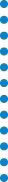 GraphicLine