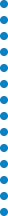 GraphicLine