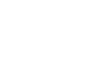 Join Today!