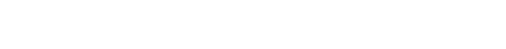 Letters from the BOARD