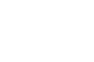 ★