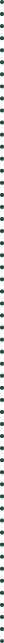 GraphicLine