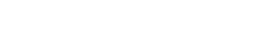 RESOURCE GUIDE & DIRECTORY 2026