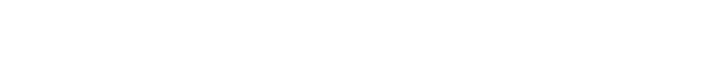 A Community Built on Connection