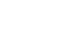 45