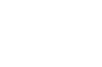 ★