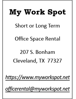 Rectangle