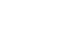 Join Today!