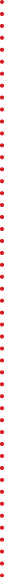 GraphicLine
