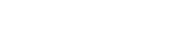 Letters from the BOARD