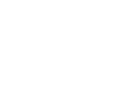 ★