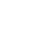 ★
