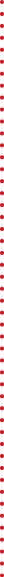 GraphicLine