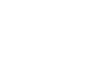 ★