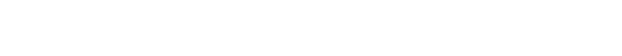 Greater Cleveland Chamber of Commerce