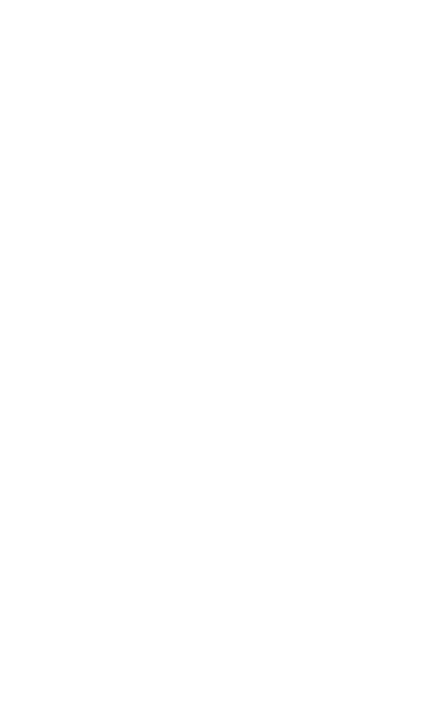 CITY OF CLEVELAND ECONOMIC HIGHLIGHTS • Located approximately 40 miles northeast of Houston and 22 miles east of Conr...