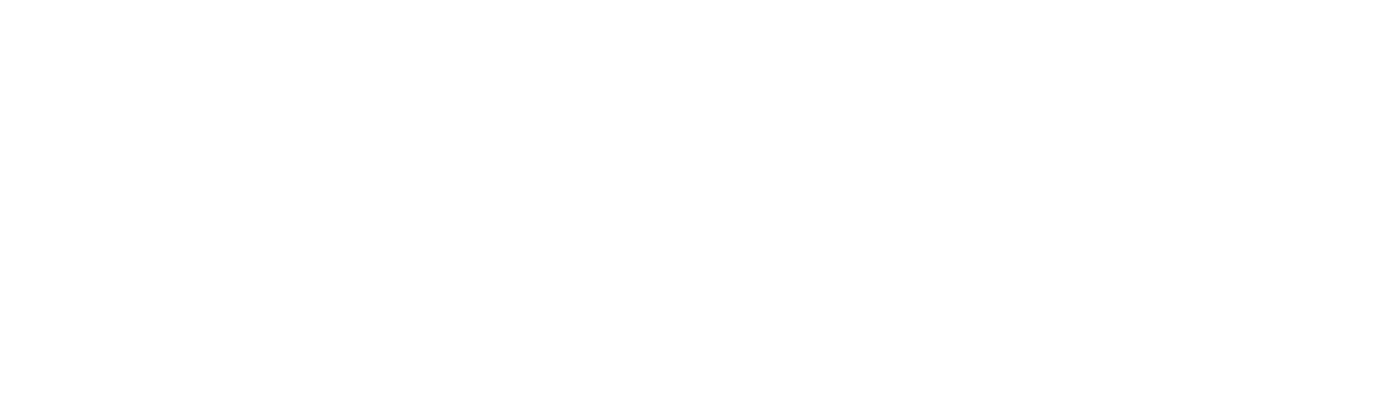 CLEVELAND TEXAS